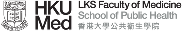 School of Public Health Logo