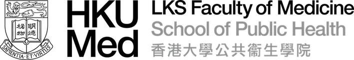 School of Public Health Logo