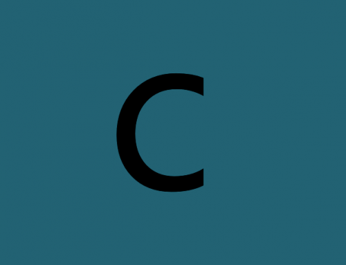 Case Studies new3